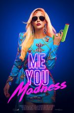 Watch Me You Madness 5movies