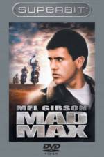 Watch Mad Max 5movies