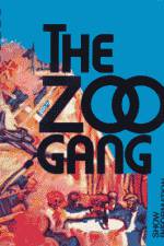 Watch The Zoo Gang 5movies