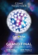 Watch The Eurovision Song Contest 5movies