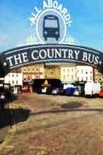 Watch All Aboard! The Country Bus 5movies