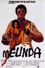 Watch Melinda 5movies