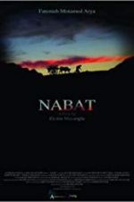 Watch Nabat 5movies