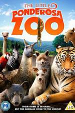 Watch The Little Ponderosa Zoo 5movies