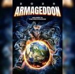 Watch 2025 Armageddon 5movies