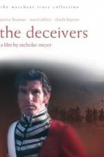 Watch The Deceivers 5movies