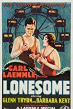 Watch Lonesome 5movies