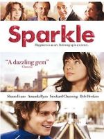 Watch Sparkle 5movies