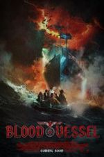 Watch Blood Vessel 5movies