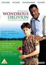 Watch Wondrous Oblivion 5movies