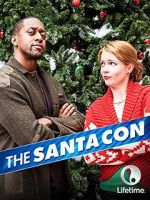 Watch The Santa Con 5movies
