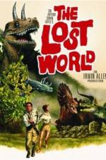 Watch The Lost World 5movies