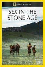 Watch Sex in the Stone Age 5movies