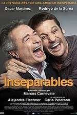 Watch Inseparables 5movies