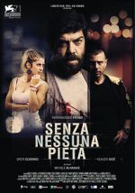 Watch Senza nessuna piet 5movies