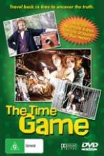 Watch The Time Game 5movies