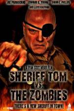 Watch Sheriff Tom Vs. The Zombies 5movies