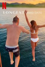 Watch Longest Third Date 5movies
