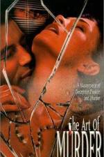 Watch The Art of Murder 5movies