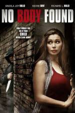 Watch No Body Found 5movies