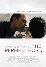 Watch The Perfect Host 5movies