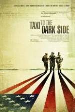 Watch BBC Why Democracy Taxi to the Dark Side 5movies