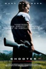 Watch Shooter 5movies