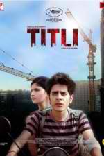 Watch Titli 5movies