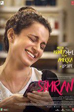 Watch Simran 5movies