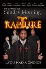 Watch Sunday Morning Rapture 5movies