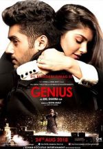 Watch Genius 5movies