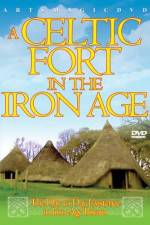 Watch A Celtic Fort In The Iron Age 5movies