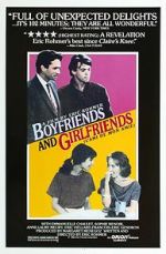 Watch Boyfriends and Girlfriends 5movies