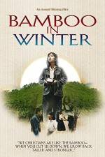 Watch Bamboo in Winter 5movies