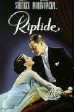 Watch Riptide 5movies
