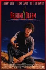 Watch Arizona Dream 5movies