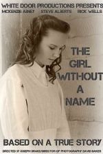 Watch The Girl Without a Name 5movies