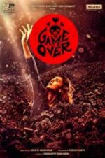 Watch Game Over 5movies