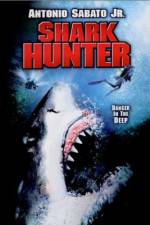 Watch Shark Hunter 5movies