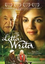 Watch The Letter Writer 5movies