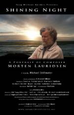 Watch Shining Night: A Portrait of Composer Morten Lauridsen 5movies
