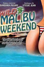 Watch Wild Malibu Weekend 5movies