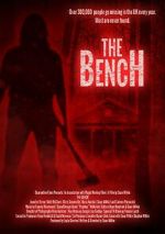 Watch The Bench 5movies