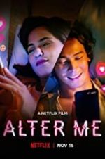 Watch Alter Me 5movies