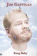 Watch Jim Gaffigan Beyond the Pale 5movies