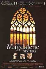 Watch The Magdalene Sisters 5movies