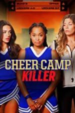 Watch Cheer Camp Killer 5movies