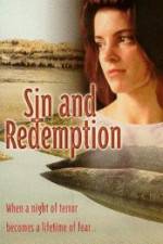 Watch Sin & Redemption 5movies