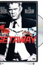 Watch The Getaway 5movies