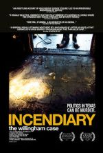Watch Incendiary: The Willingham Case 5movies